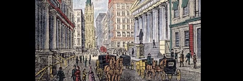 Who Invented Piggy Banks Who Invented Piggy Banks